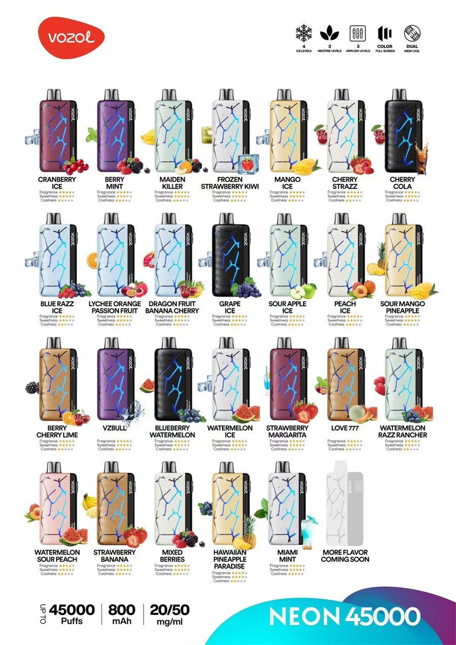 neon vape flavors Just Reds Vape Juice Best Candy Flavored Vape Juice Just Reds By Alt Zero  Salt E- main image 1
