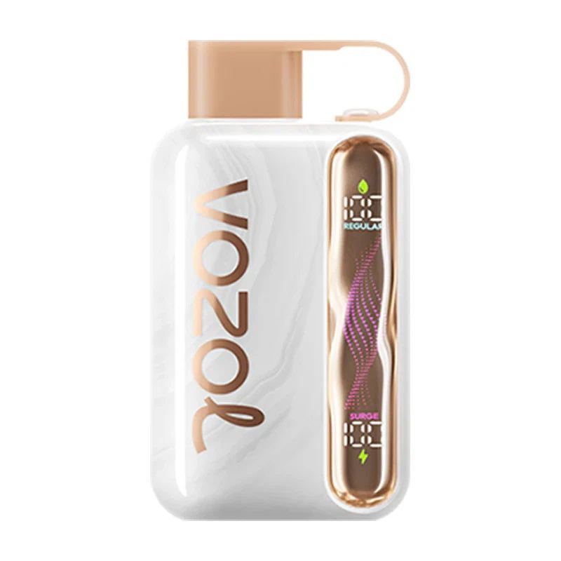 Vozol Star 40000 Puffs