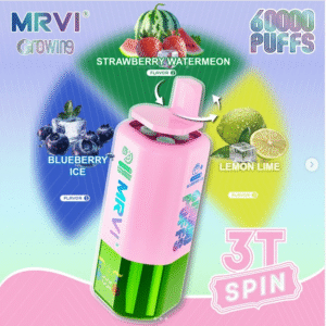 smooth draw vape - vaporcrystal smooth draw vape - vaporcrystal