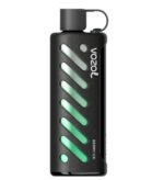 VOZOL GEAR SHISHA 25000 PUFFS - Image 2