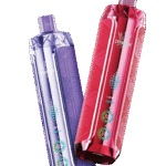 Al Fakher CRYSTAL V2 8k Puffs 18ml Disposable Vape Wholesale