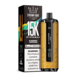 AL Fakher 15k Hypermax - Image 3