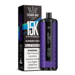 AL Fakher 15k Hypermax - Image 6
