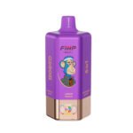 FIHP 120K Puffs - Image 3