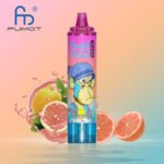 Fumot RandM Tornado 15000 Wholesale Vape - Image 2