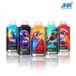 JNR Falcon-X - Image 3