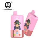 UZY triple 60k Puffs - Image 6