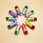 UZY 6 in 1 150000 - Image 2