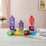 UZY 6 in 1 150000 - Image 4