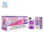 Fumot 50k Vape  - Image 4