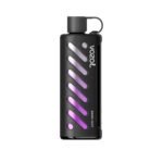 VOZOL GEAR SHISHA 25000 PUFFS - Image 6