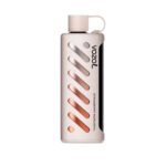VOZOL GEAR SHISHA 25000 PUFFS - Image 7