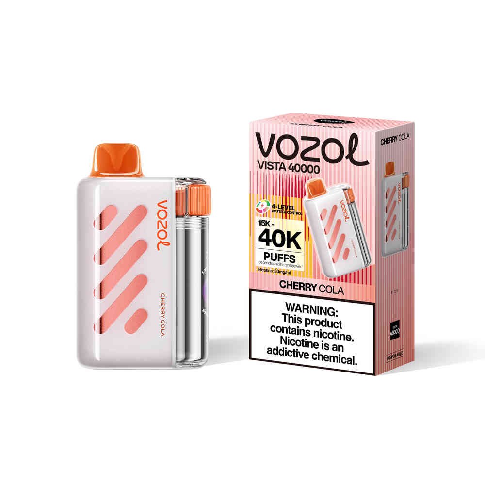 elfbar elfa kaufen Vozol Star 9000 Disposable Vape