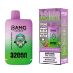 BANG LEADER 32K - Image 7