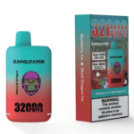 BANG LEADER 32K - Image 5