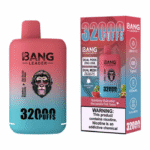 BANG LEADER 32K - Image 4