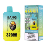 BANG LEADER 32K - Image 3