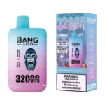 BANG LEADER 32K - Image 2