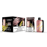 ELFWORLD MX25000Puffs - Image 4