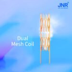 JNR Falcon Pro 28000 - Image 4