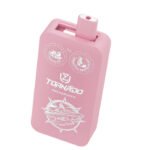 UZY Tornado 30000 - Image 6