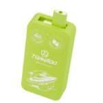 UZY Tornado 30000 - Image 7