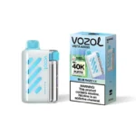 VOZOL VISTA 40000PUFF - Image 3
