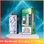 Vozol Neon 45K 45000 Vape - Image 3