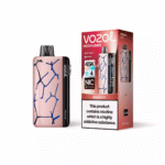 Vozol Neon 45K 45000 Vape - Image 6