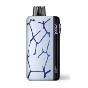 Vozol Neon 45K 45000 Vape