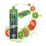 Uwin Shisha 20000 Puffs - Image 6