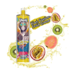 Uwin Shisha 20000 Puffs - Image 7