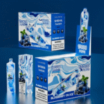 Vapme Shisha Hookah 15000 Puffs Wholesale - Image 6