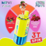 MRVI Growing 60000 Puffs - Image 6