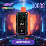 MRVI WINNING 30000 - Image 8