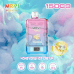 MRVI PUFFING 15000 - Image 6