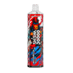 Vapme Shisha PRO Max 30000 Puff