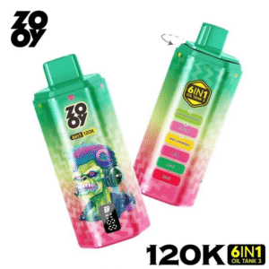 Vapme Vape - vaporcrystal Vapme Vape - vaporcrystal