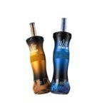 AL Fakher EHOSE X 60K - Image 3