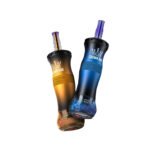 AL Fakher EHOSE X 60K - Image 4