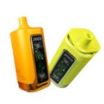 POCO FR80K - Image 4