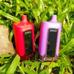 POCO FR80K - Image 3