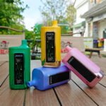 POCO FR80K - Image 2