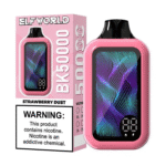 ELFWORLD BK 50K Puffs - Image 4