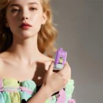 ELFWORLD TORNADO 60000 - Image 9