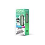 Vozol Gear Ice & Sweet 50000 Puffs Disposable Vape - Image 4