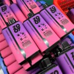 ZOOY Twins 30K - Image 6