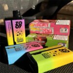 ZOOY Twins 30K - Image 5