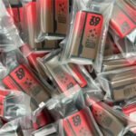 ZOOY Twins 30K - Image 4