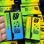 ZOOY Twins 30K - Image 3